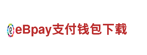 k1体育的介绍清洁环保｜专业环保公司